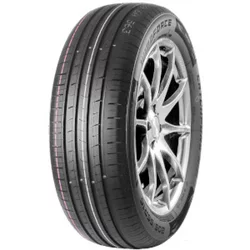 Windforce Catchfors H/P ( 165/50 R15 72V )