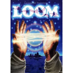Loom Steam Key EUROPE