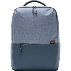 Xiaomi Ruksak Xiaomi Commuter Backpack Svijetlo Plavi, (57190010)