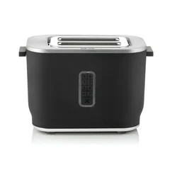 Gorenje Toster T800ORAB