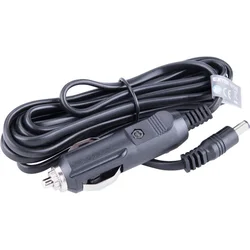 Extol Premium polnilnik 12V