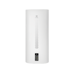 Electrolux EWH 100 MXM WIFI Bojler, 100L, 2000W, Beli