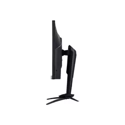 Monitor Acer XB273UGS Predator XB3 LED 27.2