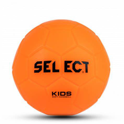 SELECT Rokomet Select HB Soft Kids - 00
