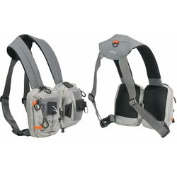 Rapture LMF DOUBLE VEST PACK