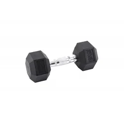 HAWK Bučica hex teg 8 kg 291234