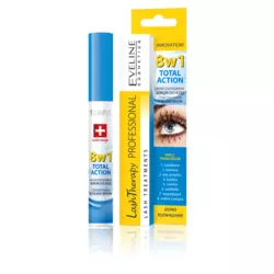 EVELINE - SERUM ZA TREPAVICE 8 U 1