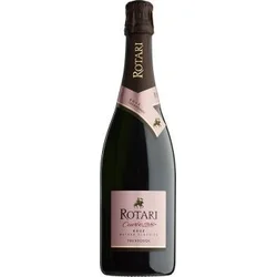Rotari penina cuvee 28+ rose 750 ml