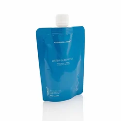 Gardj Europe Water Glide 70 ml, polnitev