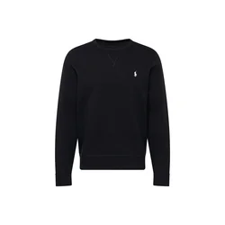 Polo Ralph Lauren Majica, črna