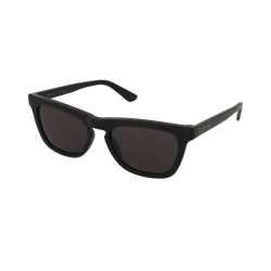 Calvin Klein CK23535S 001