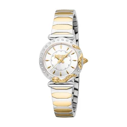 JUST CAVALLI JC1L363M0065