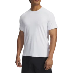 Under Armour Majica Under Armour Project Rock Iso Chill T-Shirt