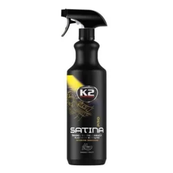 Nega plastike pro k2 1l fruit