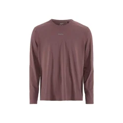 Craft Hypervent Longsleeve