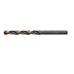 HOGERT Burgija za metal Split point 12.5 mm