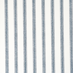 BN Tapeta 48482, 53cmx10m