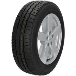 Tourador X 4season GEN1 ( 235/55 ZR19 105W XL )