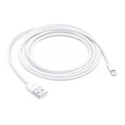 Kabl iPhone Lightning 2m, Beli