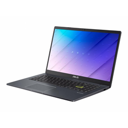 ASUS Vivobook Go 15 E510MA-EJ1461 // Win11 Pro (Full HD, Intel N4020, 8GB, SSD 512GB // Win11 Pro)