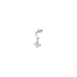 La Petite Story LPS02AQM95