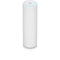 Ubiquiti U6-Mesh EU Switch ( 4728 )