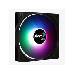 Aerocool Frost 120 PWM FRGB Ventilator