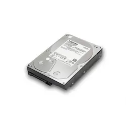 TOSHIBA hard disk 3TB DT01ACA300