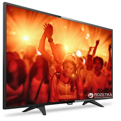 Philips LED TV prijemnik 32PFH4101/88