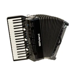 Električna klavirska harmonika FR-4x Roland