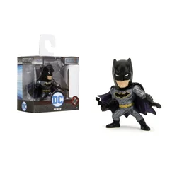 Batman figura