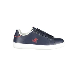 U.S. Grand Polo Muške patike GPM524000, Teget