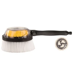 DeWalt DXACC0055 rotirajuća četka, za perač pod pritiskom ( DXACC0055 )