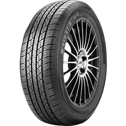 Trazano SU318 H/T ( 275/40 R20 106V XL )