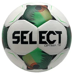 SELECT Žoge nogometni čevlji 5 Optima TB
