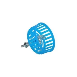 MEGA Kronski sveder Hole saw with cover, 20 - 94 mm
