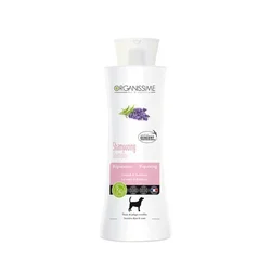 Biogance Šampon za pse, 250ml