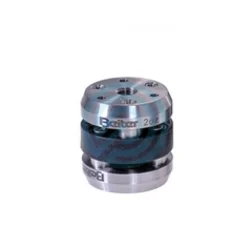 Beiter V-Box Steel