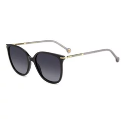 Carolina Herrera HER0229/S P9X/9O
