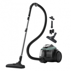 ELECTROLUX sesalnik EL61C2OG