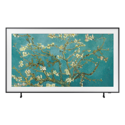 LIFESTYLE FRAME TV SAMSUNG 65LS03B