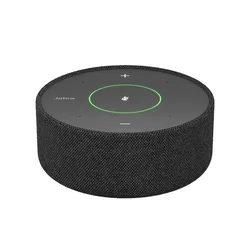 Jabra 8900-100 PanaCast SpeakerMic - SpeakerMic in adapter SpeakerMic