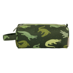 A Little Lovely Company® pernica - Crocodiles