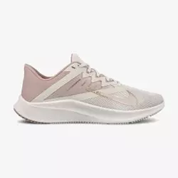 PATIKE NIKE QUEST 3 W