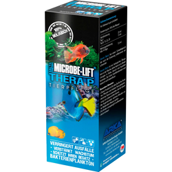 Microbe-Lift TheraP - 473 ml