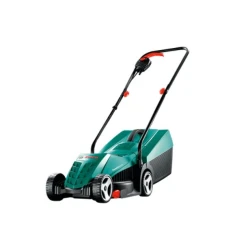 Bosch ARM 32 električna kosilica za travu ( 0600885b03 )