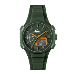 Lacoste LC33 2011367