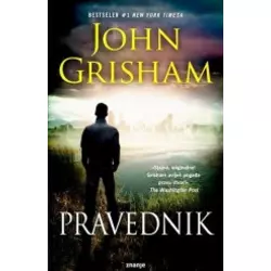 Pravednik