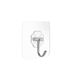 Jaka lepljiva kuka za domaćinstvo