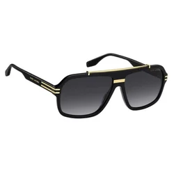 Marc Jacobs MARC840/S 2M2/9O